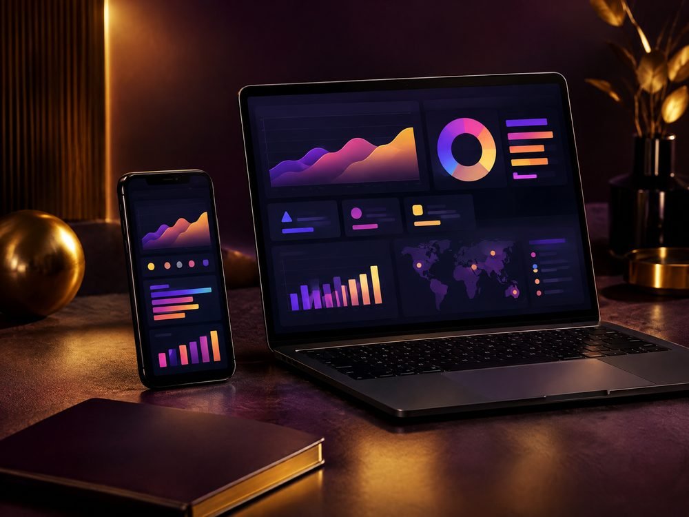 Performance Marketing