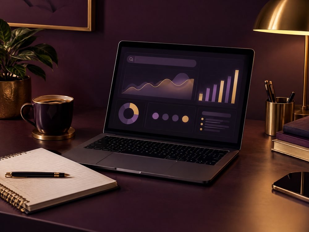 SEO and Content Marketing